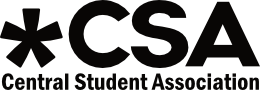 Central Student Association