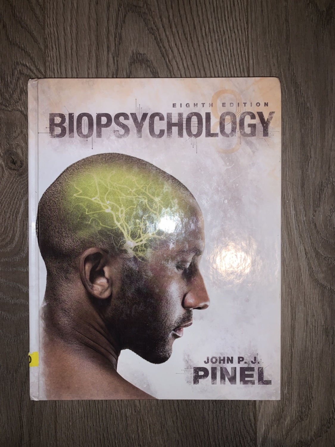 洋書 Licensure In Professional Psychology b1 Licensure In Professional Psychology b1 Do You Need a Psychology