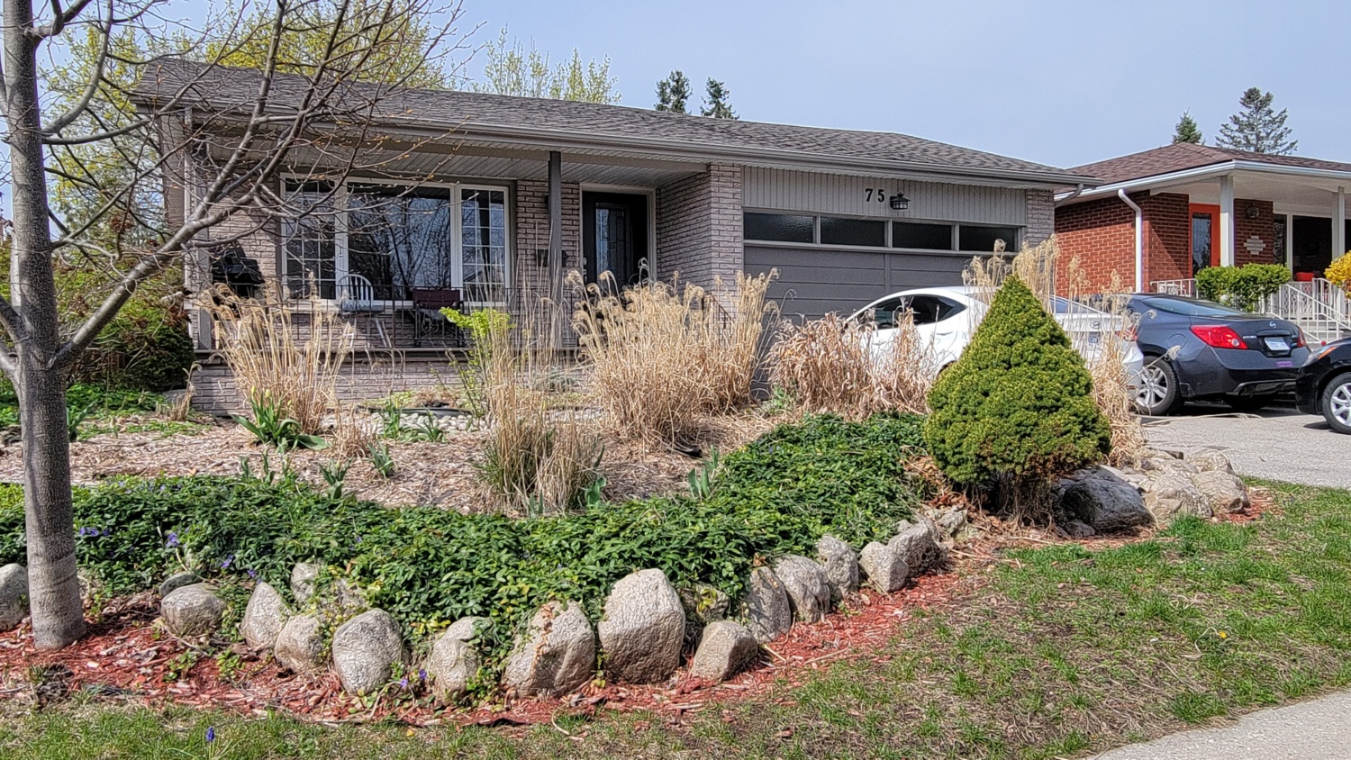 75 Devere Dr, Guelph