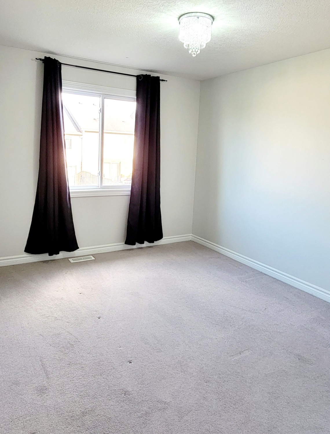 110 Creighton Ave, Guelph