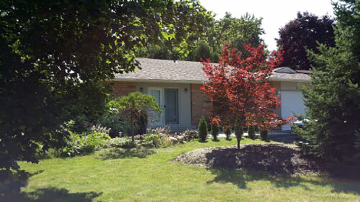 37 Devere Dr, Guelph