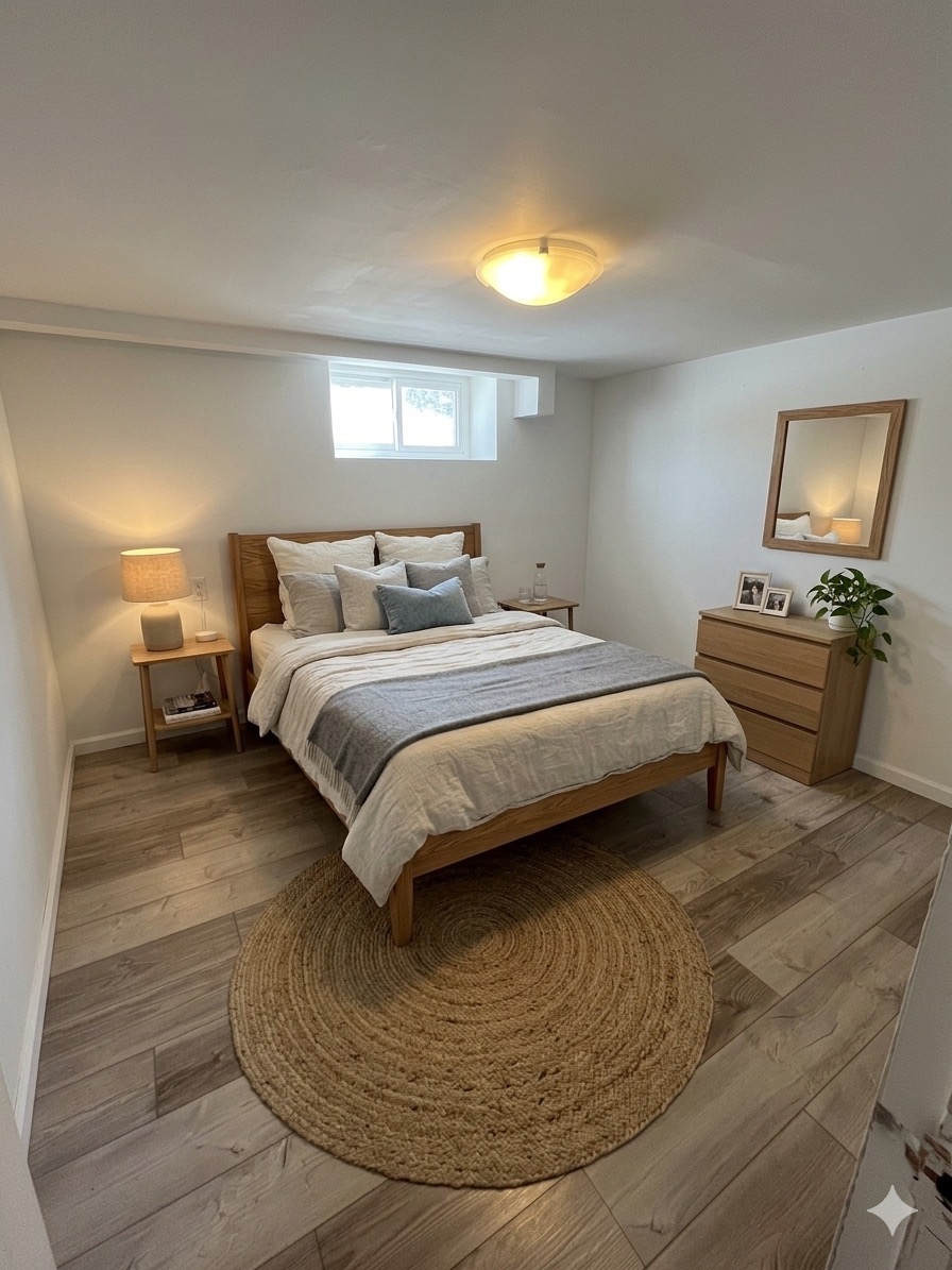 4 University Ave E, Guelph