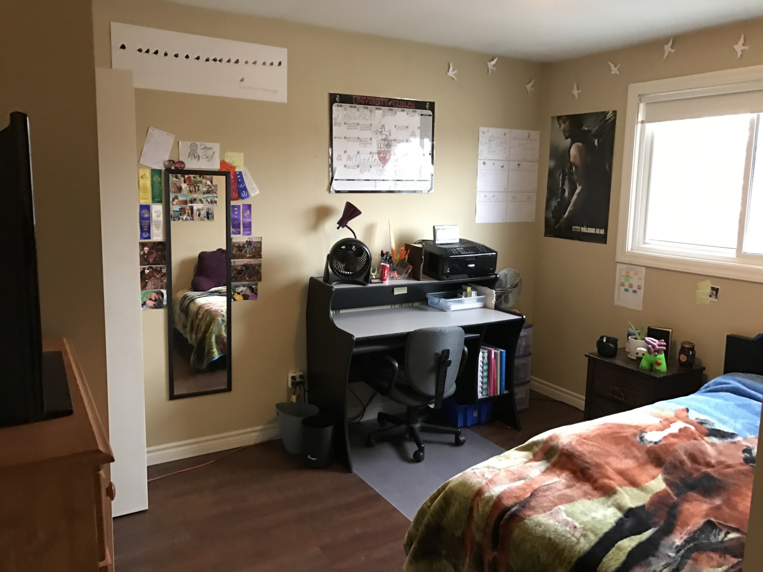 575 College Ave W, Guelph