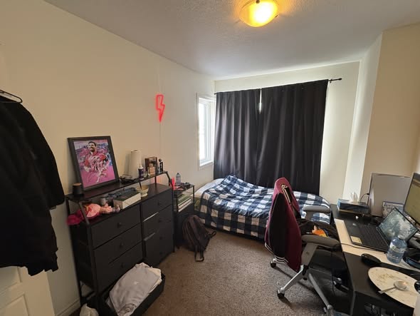 72 Hawkins Dr, Guelph