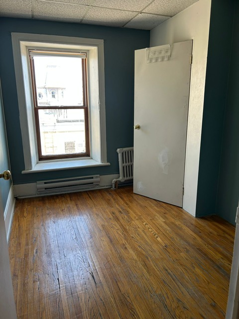 52 Macdonell St, Guelph