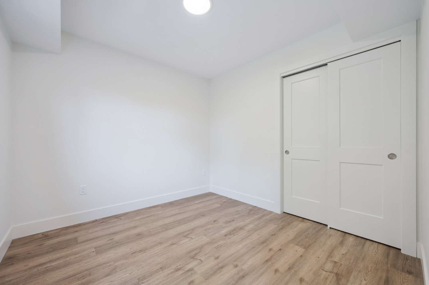 69 College Ave W, Guelph