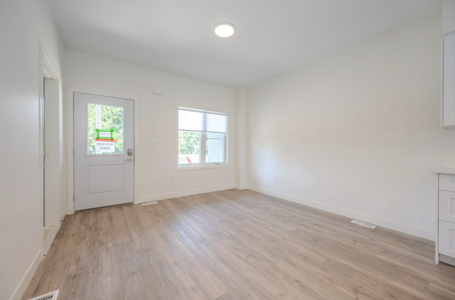 80 St Arnaud St, Guelph