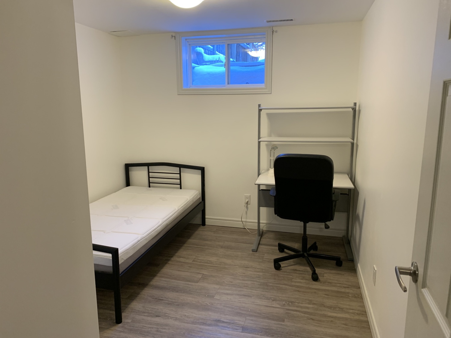 23 Hasler Crescent, Guelph