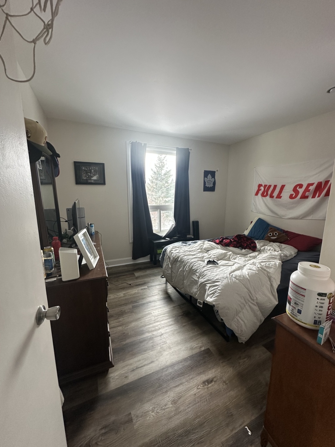 101 Janefield Ave, Guelph