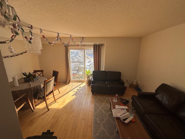 920 Edinburgh Rd S, Guelph