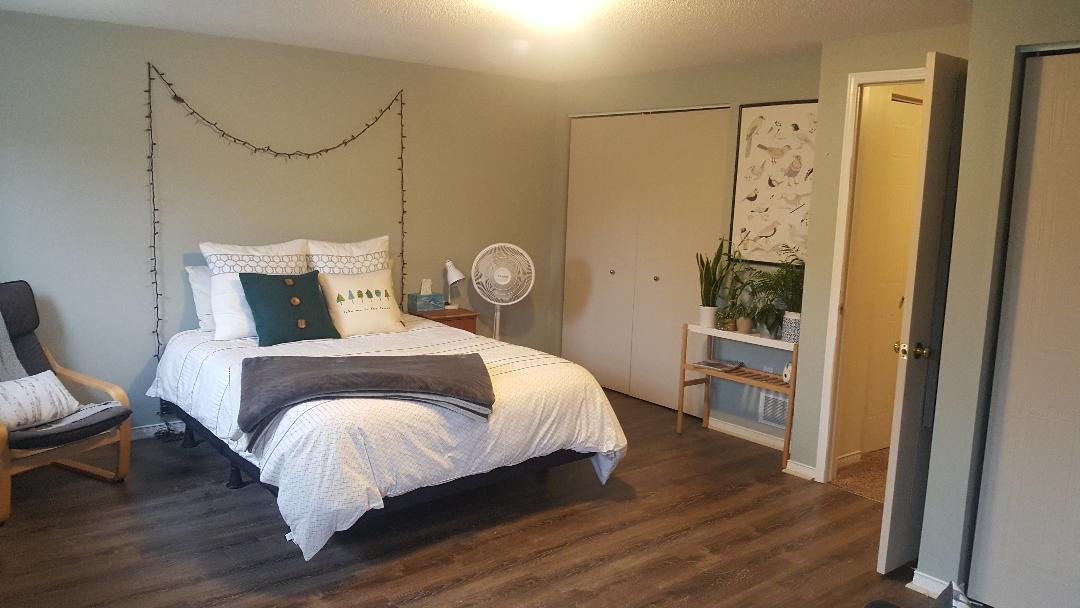 920 Edinburgh Rd S, Guelph