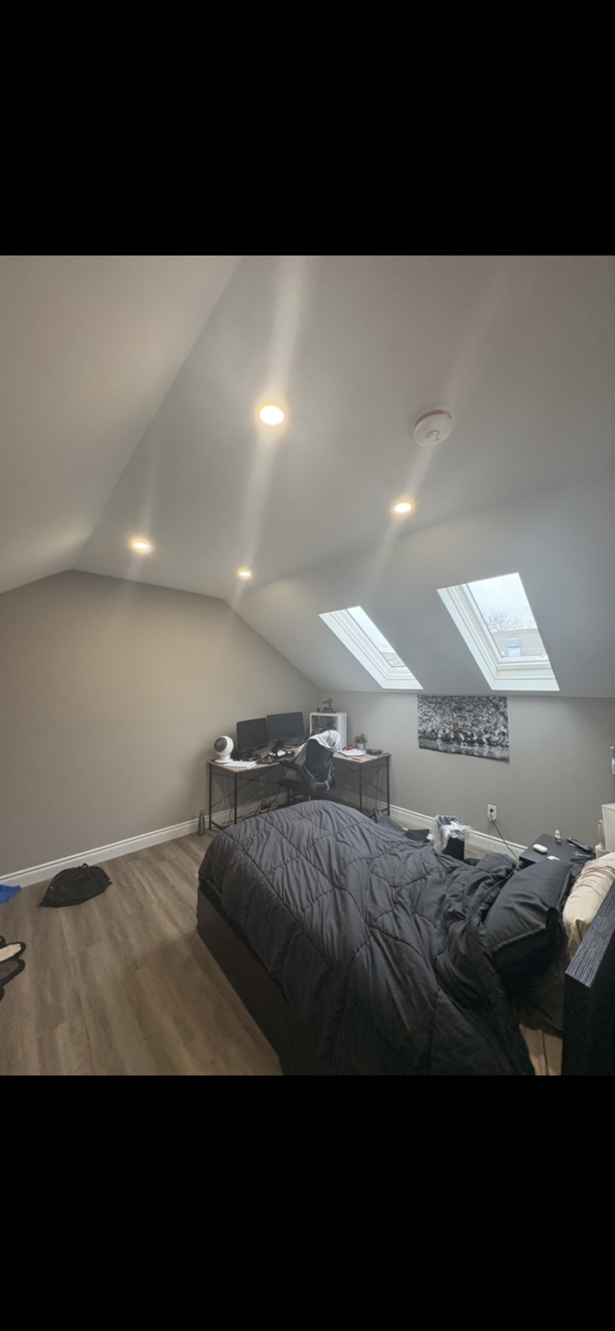 145 Oxford St, Guelph