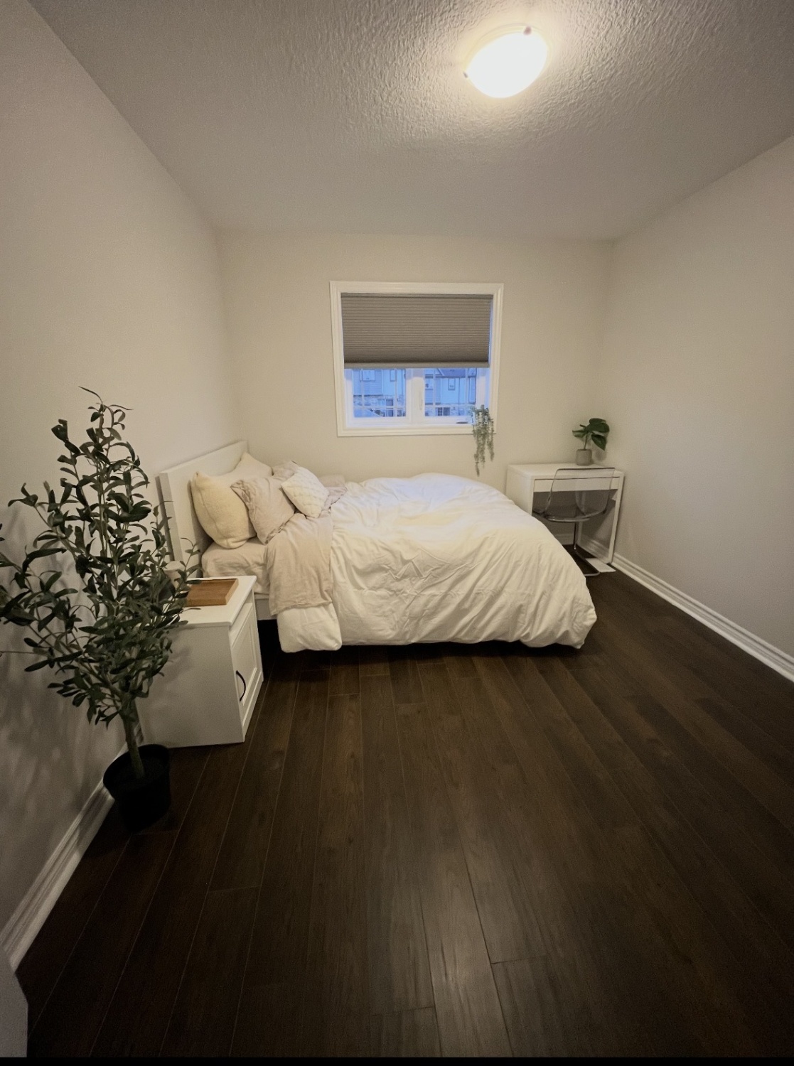 28 Jeffrey Dr, Guelph