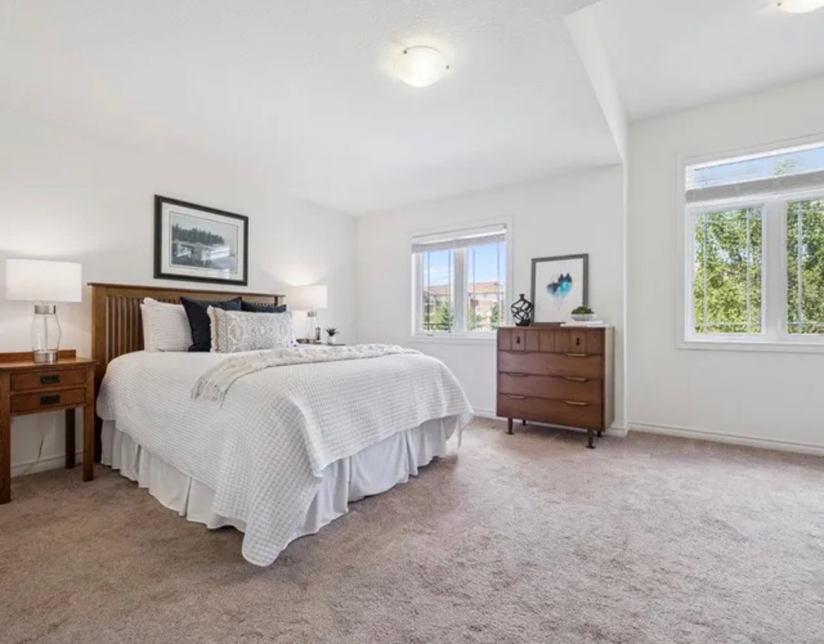 51 Oldfield Dr, Guelph