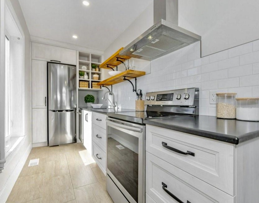 43 Waterloo Ave, Guelph