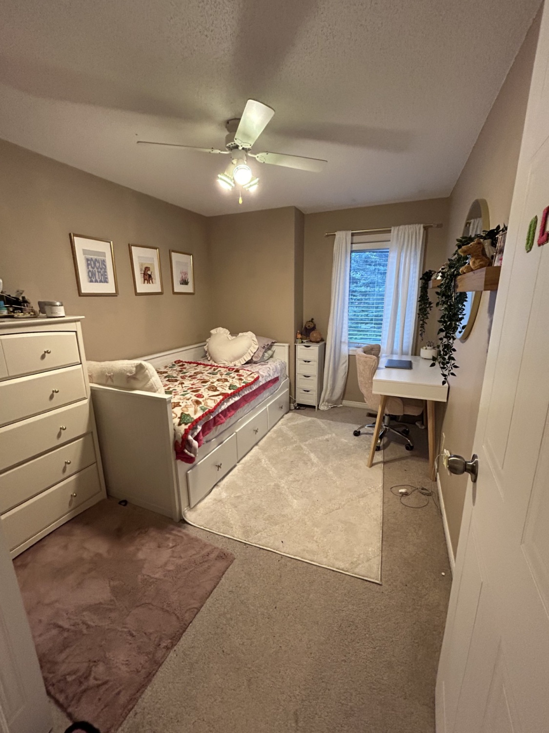 920 Edinburgh Rd S, Guelph