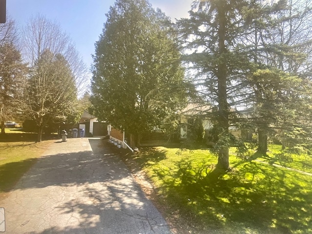 16 Caledonia St, Guelph