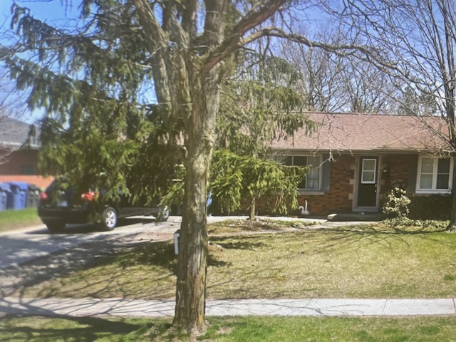 64 Talbot St, Guelph