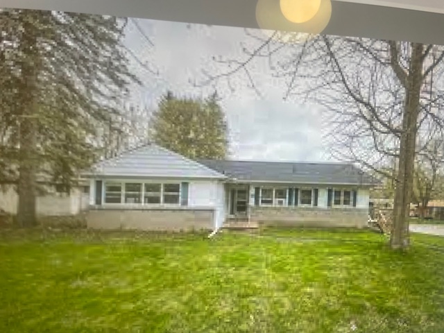 97 College Ave W, Guelph