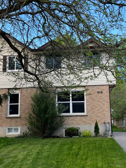 318 Cole Rd, Guelph