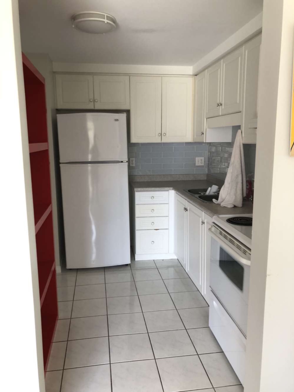 66 Rodgers Rd, Guelph