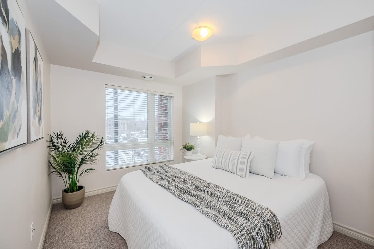 45 Goodwin Dr, Guelph