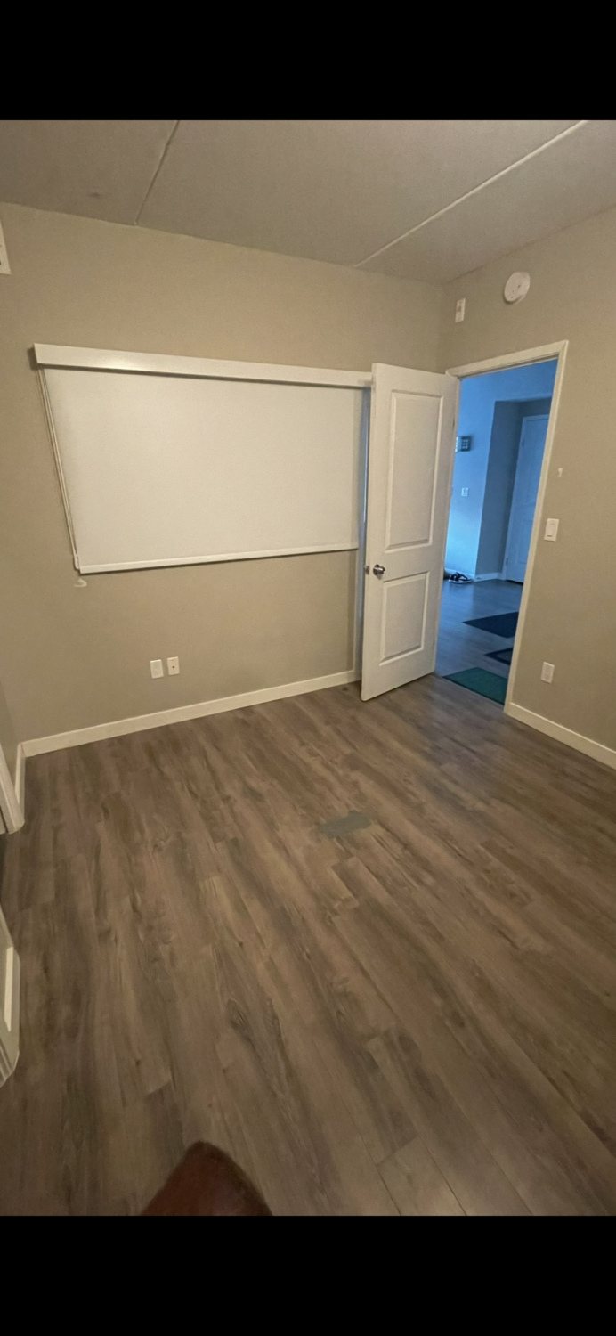 1291 Gordon St, Guelph