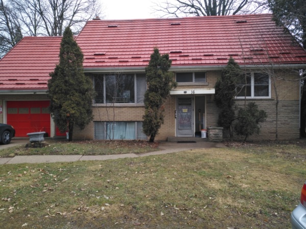 Listing photo