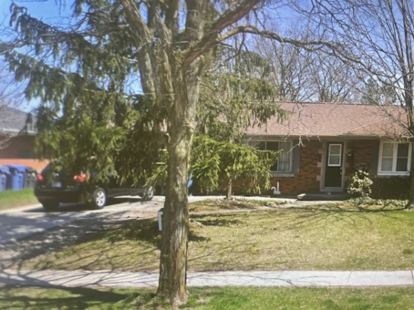 Listing photo