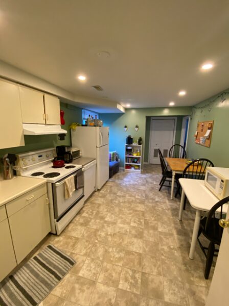 Listing photo